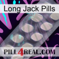 Long Jack Pills 08